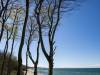 Kinderstrand bei Heiligendamm