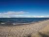 Am Strand