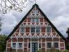 Steinkirchen