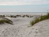 Der Strand von Amrum