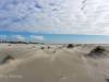 Der Strand von Amrum