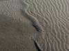 Der Strand von Amrum