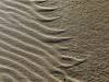 Der Strand von Amrum