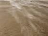 Der Strand von Amrum