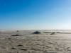 Der Strand von Amrum
