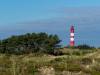 Leuchtturm von Amrum