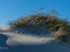 Dünenwanderweg