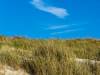 Am Strand von Amrum