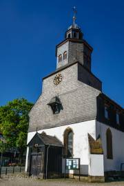 Bad Grund