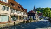 Bad Grund