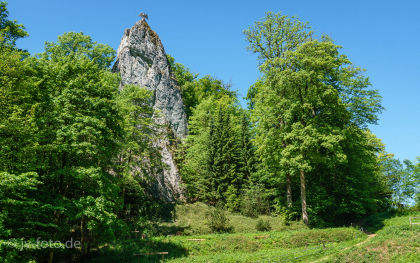 Hübichstein