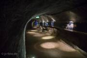 Iberger Tropfsteinhöhle