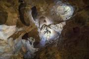 Iberger Tropfsteinhöhle