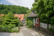 Bad Grund