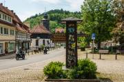 Bad Grund