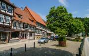 Bad Grund