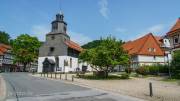 Bad Grund