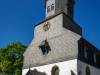 Bad Grund