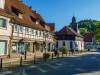 Bad Grund
