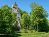 Hübichstein