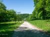 Rundweg um Bad Grund