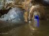 Iberger Tropfsteinhöhle