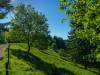 Rundweg um Bad Grund