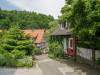 Bad Grund