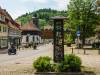 Bad Grund