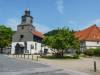 Bad Grund