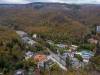 Burgberg