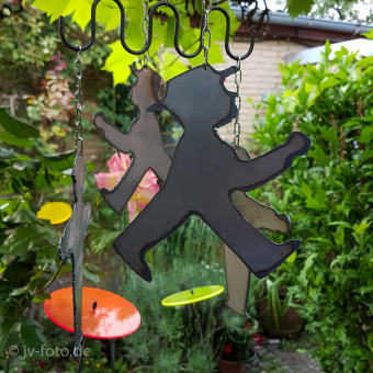 Windspiel