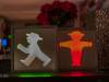 Ampelmännchen