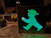 Ampelmännchen