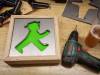 Ampelmännchen