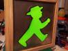 Ampelmännchen