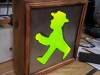 Ampelmännchen