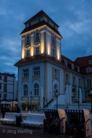 Binz