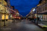 Binz