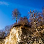 Jasmunder Nationalpark