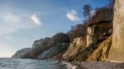 Jasmunder Nationalpark