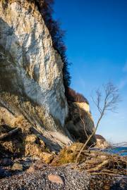 Jasmunder Nationalpark