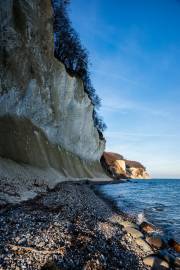 Jasmunder Nationalpark
