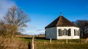 Kap Arkona
