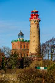 Kap Arkona