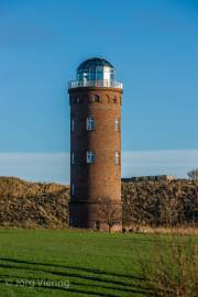Kap Arkona