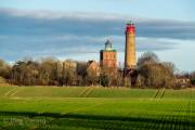 Kap Arkona