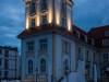 Binz