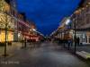 Binz