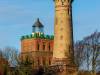 Kap Arkona